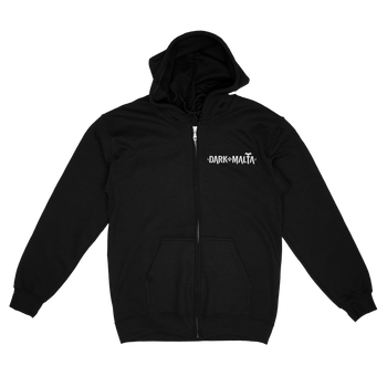 FESTIVAL ZIP-HOOD 2025