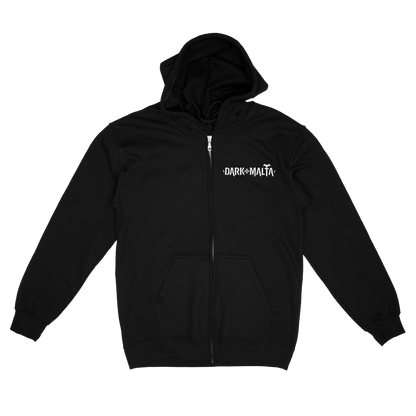 FESTIVAL ZIP-HOOD 2025