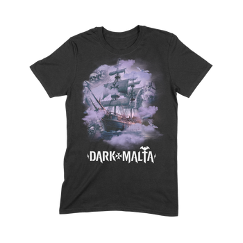 FESTIVAL T-SHIRT 2025