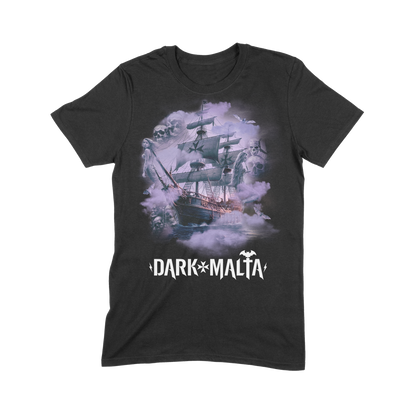 FESTIVAL T-SHIRT 2025